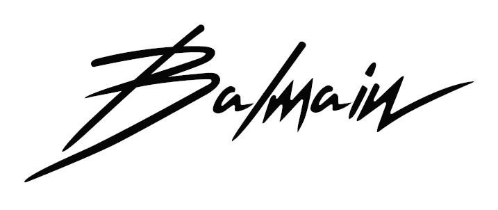 Balmain