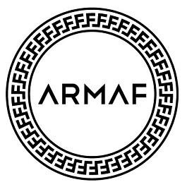 ARMAF