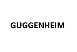 GUGGENHEIM