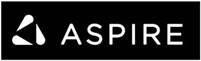 ASPIRE