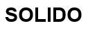 SOLIDO