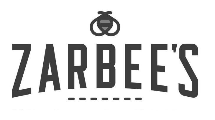ZARBEE'S