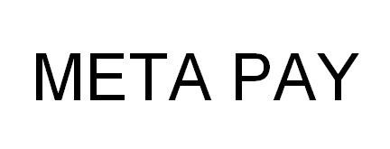 META PAY