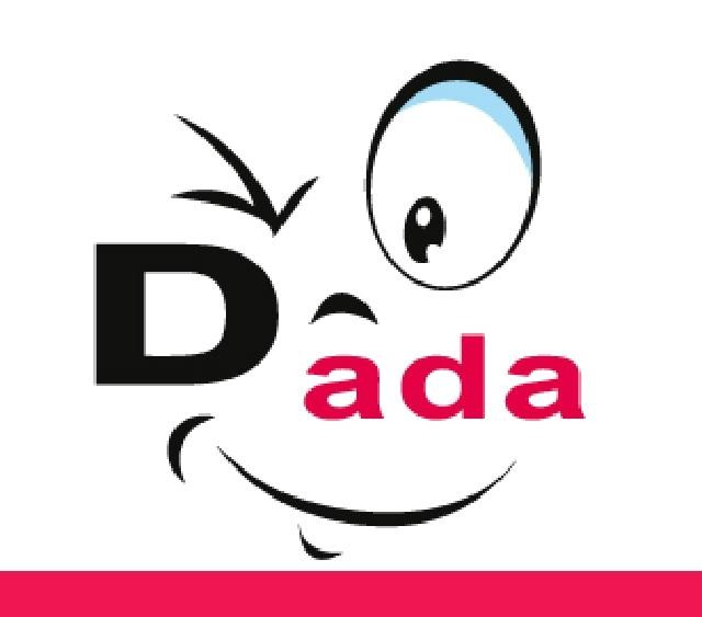Dada