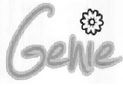 Genie