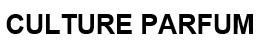 CULTURE PARFUM