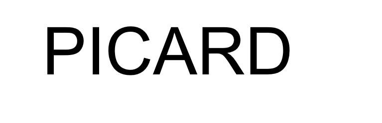 PICARD
