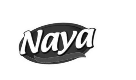 Naya