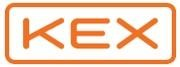 KEX