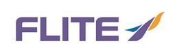 Flite
