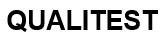 QUALITEST