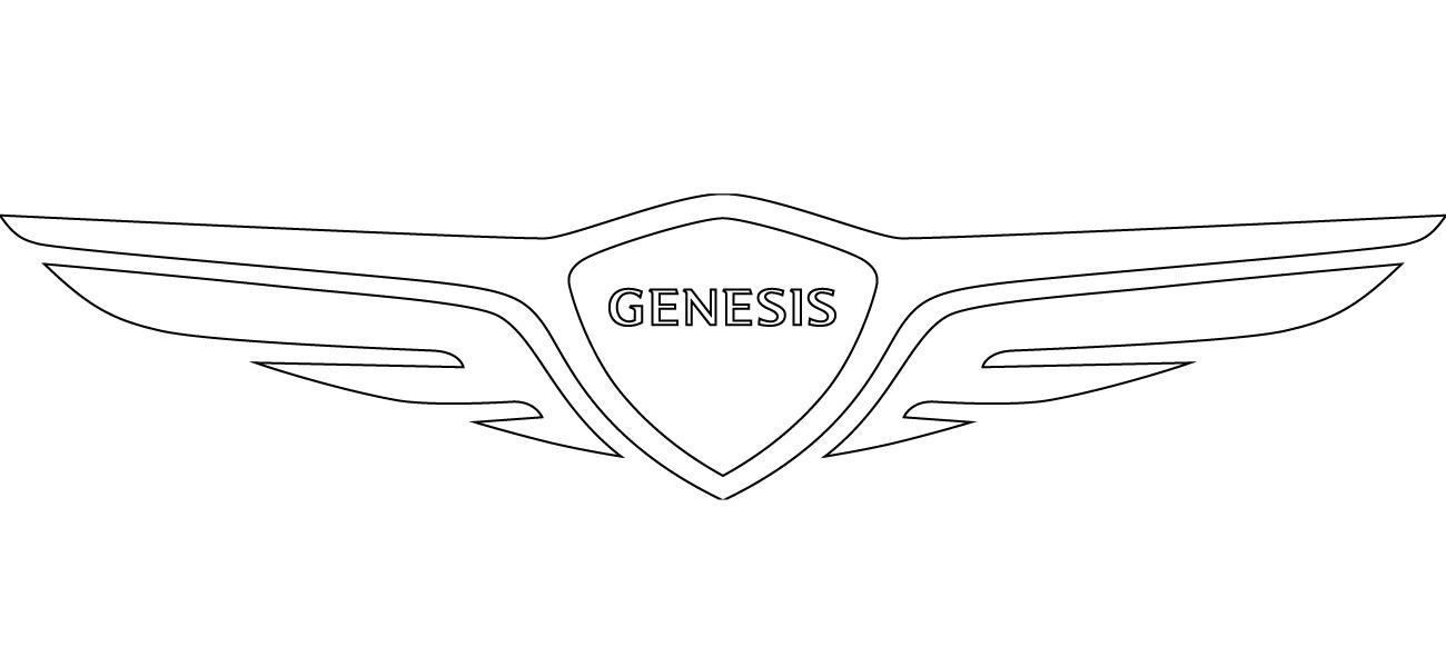 GENESIS