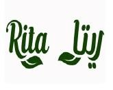 RITA