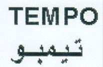 TEMPO