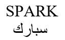 SPARK