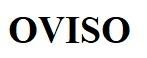OVISO