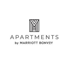 APARTMENTS BY MARRIOTT BONVOY