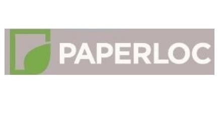 PAPERLOC