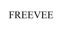 FREEVEE