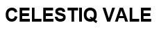 CELESTIQ VALE