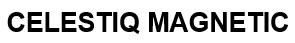 CELESTIQ MAGNETIC