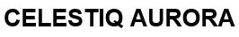 CELESTIQ AURORA