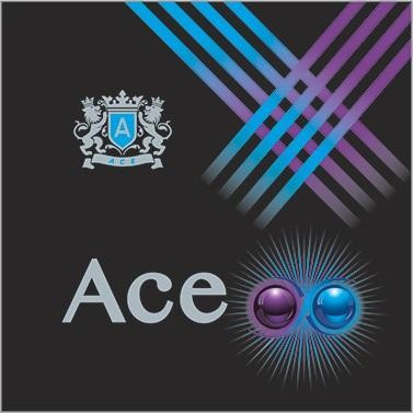 Ace