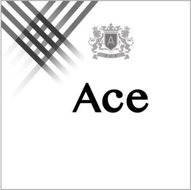 Ace