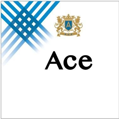 Ace