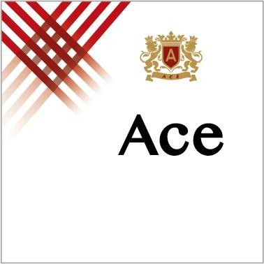 Ace