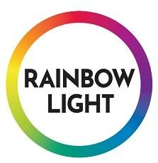 Rainbow Light