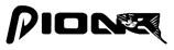 PIONEER