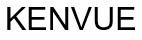 KENVUE