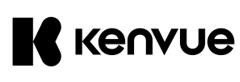 K KENVUE