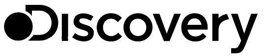 Discovery