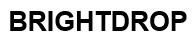 BRIGHTDROP