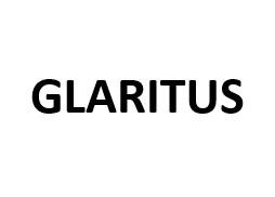 GLARITUS