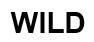 WILD
