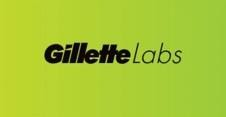 Gillette Labs