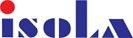 ISOLA