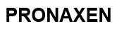PRONAXEN