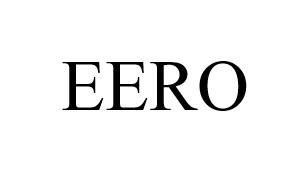 EERO