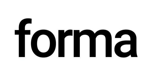 Forma