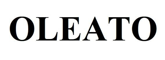 OLEATO