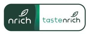nrich tastenrich