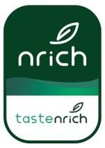 nrich tastenrich