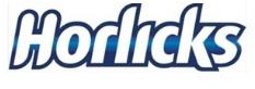 Horlicks