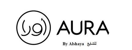 AURA By Alshaya