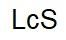 LcS