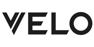 VELO